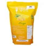 GTIN-7404004901876-03