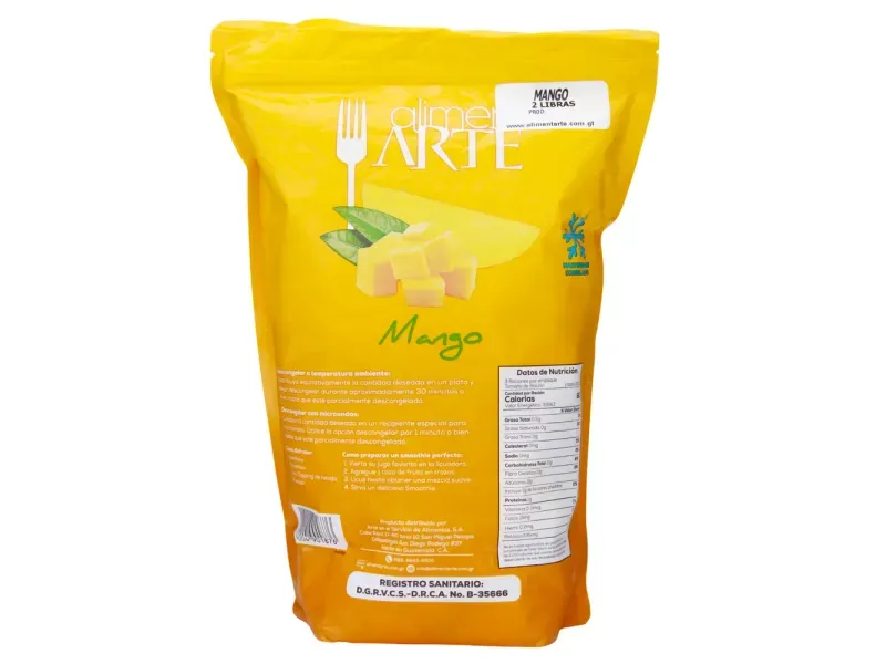 GTIN-7404004901876-03