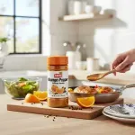 GTIN-0338440019406-05