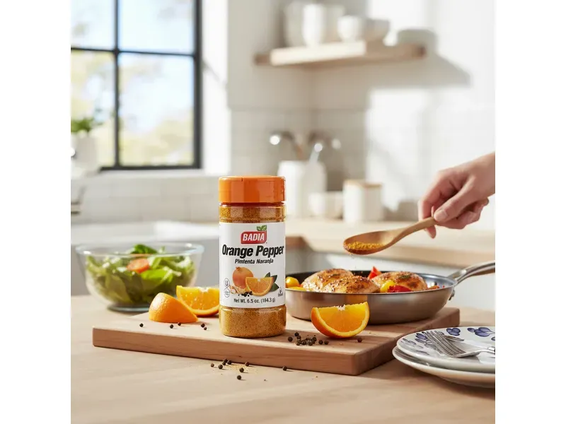 GTIN-0338440019406-05