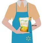 GTIN-7404004901876-04