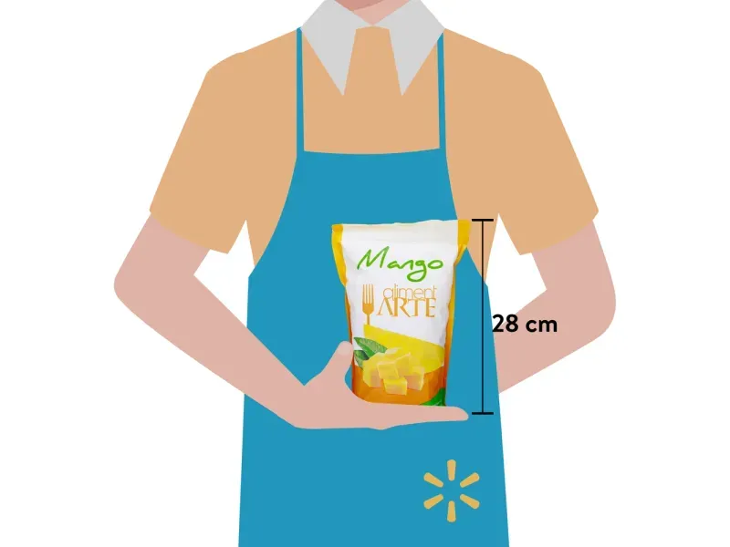 GTIN-7404004901876-04