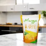 GTIN-7404004901876-05