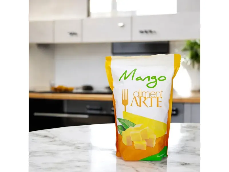 GTIN-7404004901876-05