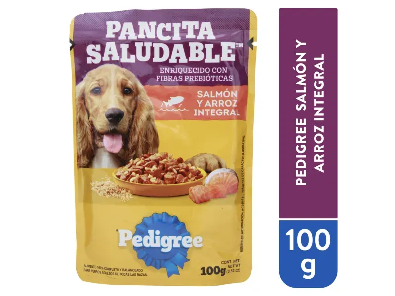 GTIN-7506174516147-01