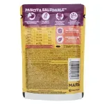 GTIN-7506174516147-02