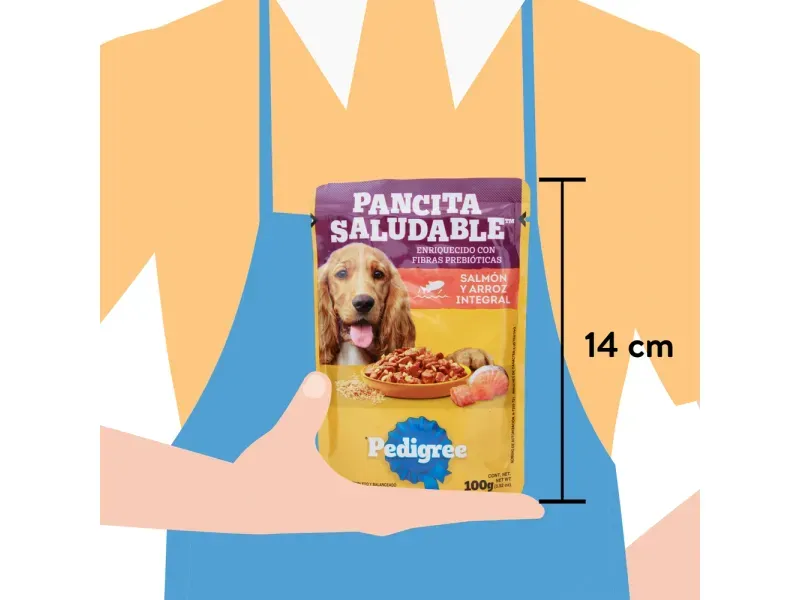 GTIN-7506174516147-03