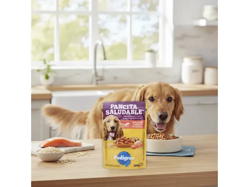 GTIN-7506174516147-04