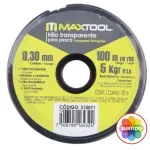 GTIN-7506198164324-01