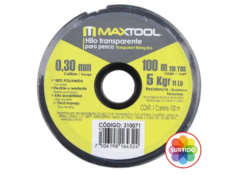 GTIN-7506198164324-01