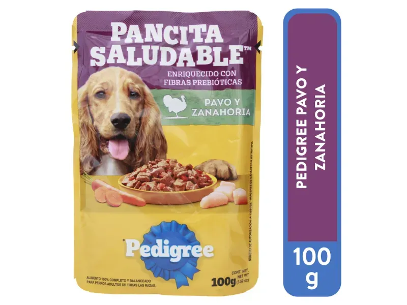 GTIN-7506174516154-01