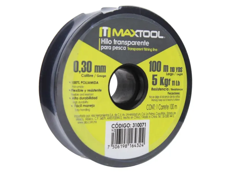 GTIN-7506198164324-03