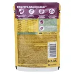 GTIN-7506174516154-02