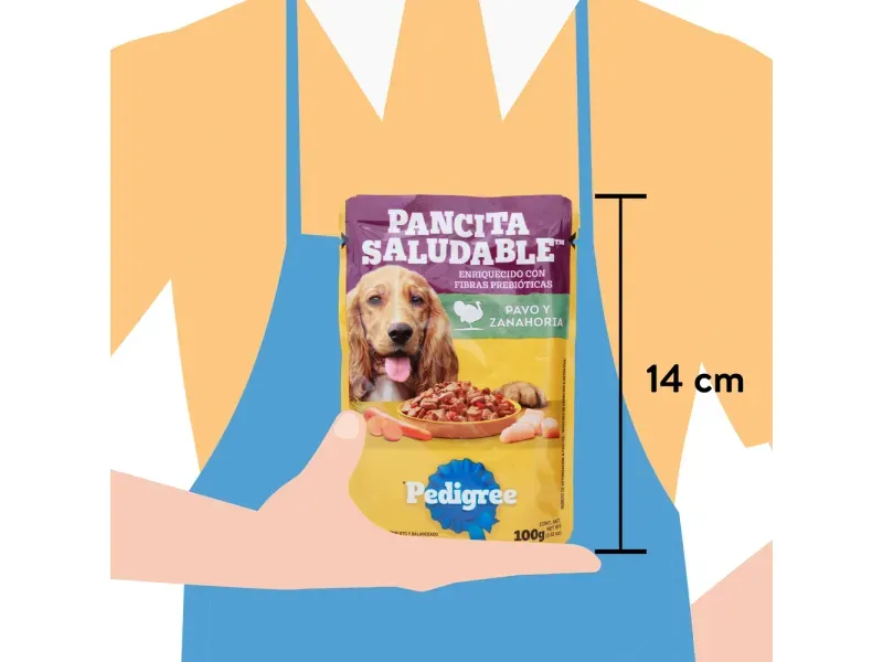 GTIN-7506174516154-03