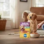 GTIN-7506174516154-04