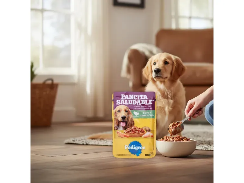 GTIN-7506174516154-04