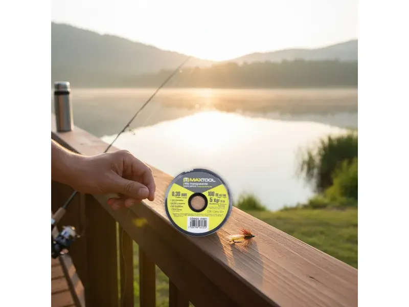 GTIN-7506198164324-08