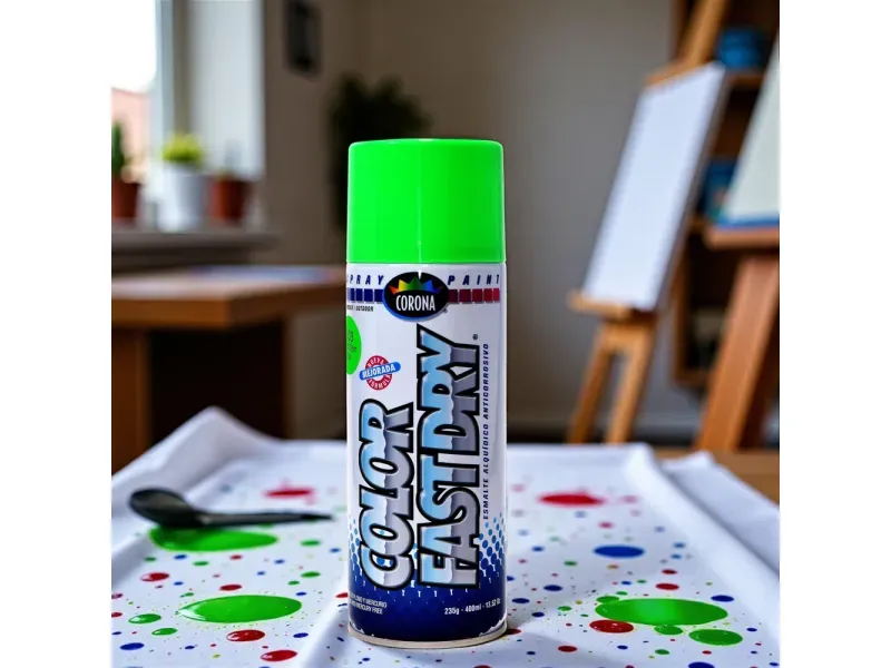 GTIN-0769409160899-04