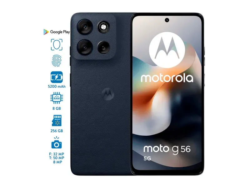 GTIN-0840023290800-01