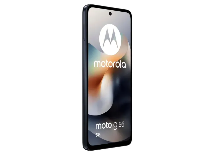 GTIN-0840023290800-03