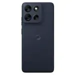 GTIN-0840023290800-04