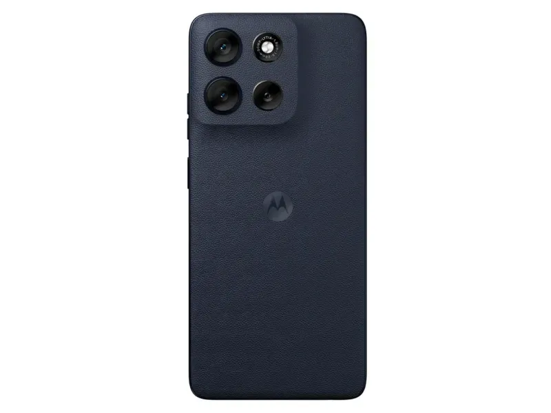 GTIN-0840023290800-04