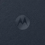 GTIN-0840023290800-06