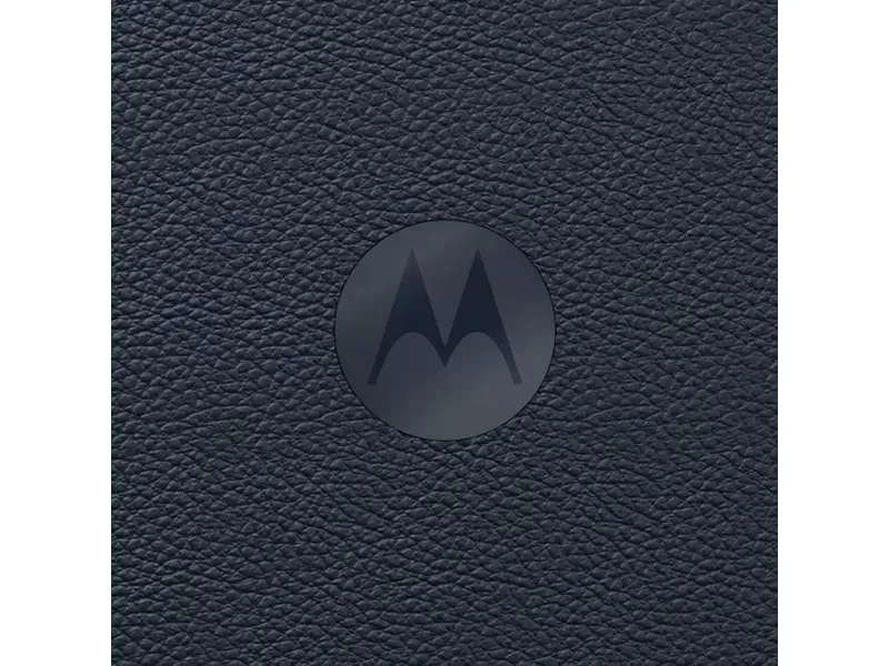 GTIN-0840023290800-06