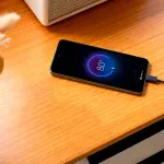 GTIN-0840023290800-07