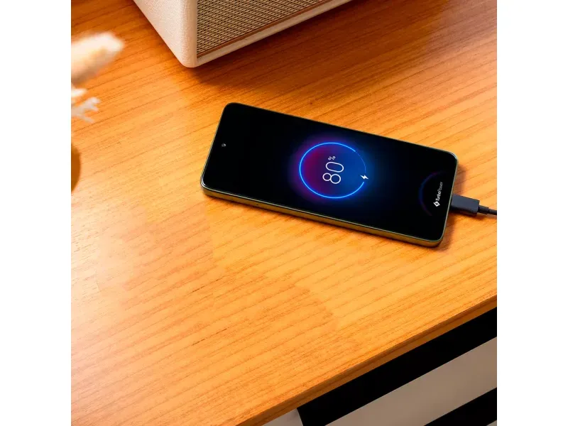 GTIN-0840023290800-07