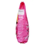 GTIN-7703090552024-02