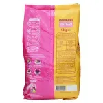 GTIN-7703090552024-03