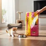 GTIN-7703090552024-04