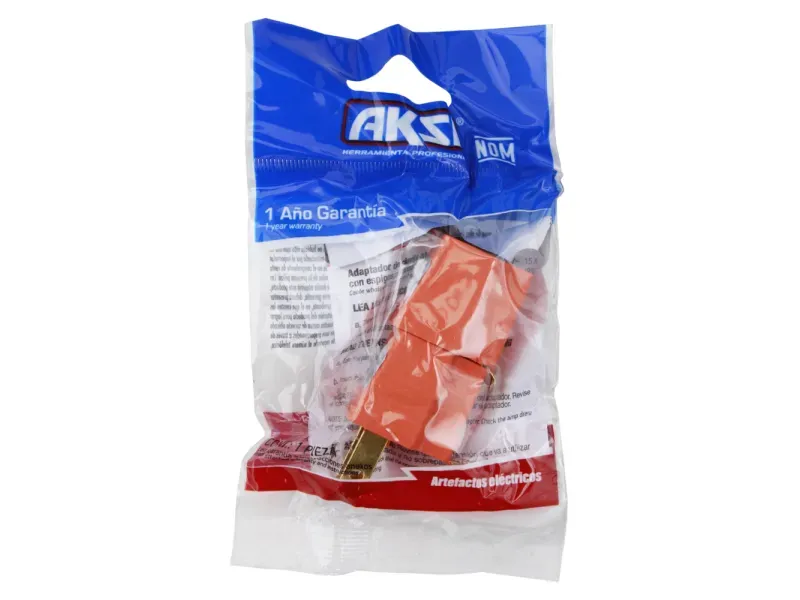 GTIN-7506198171407-01