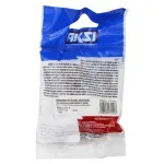 GTIN-7506198171407-02