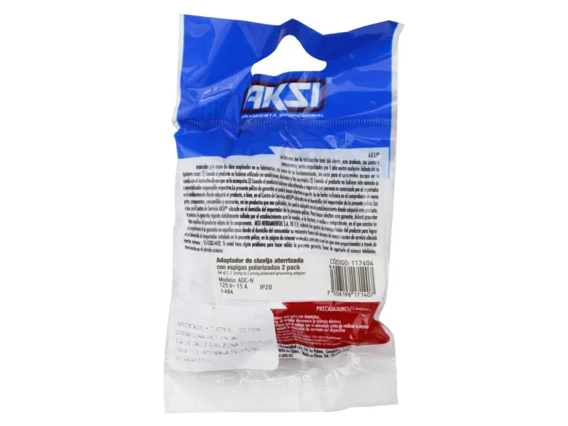 GTIN-7506198171407-02