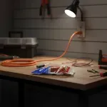 GTIN-7506198171407-03