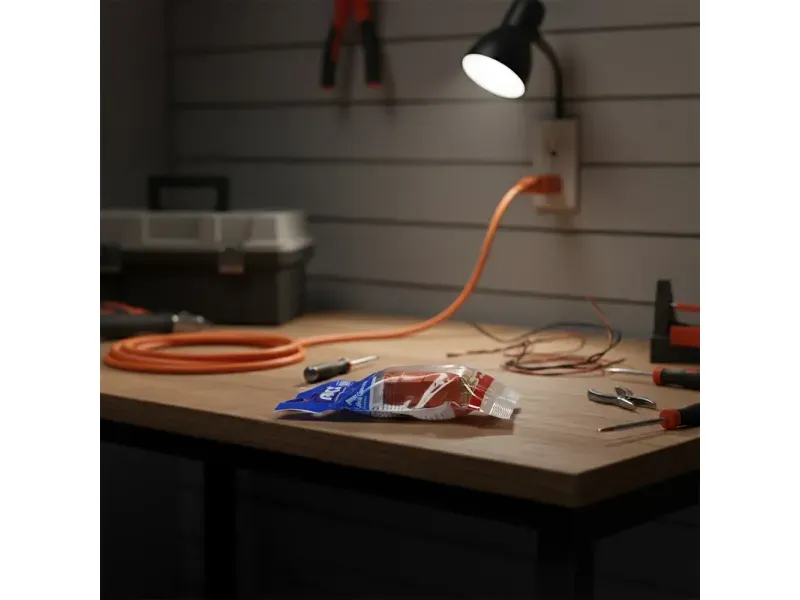 GTIN-7506198171407-03