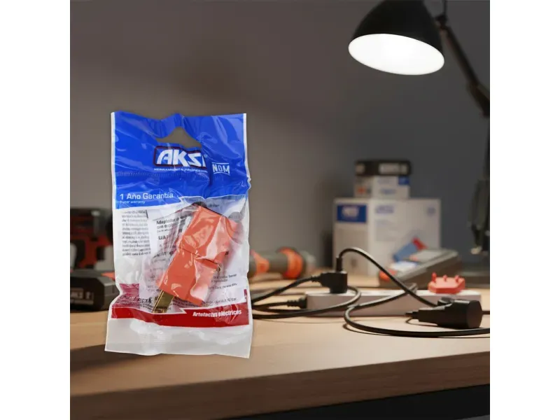 GTIN-7506198171407-04