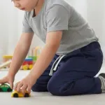 GTIN-0840468913531-03