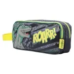 GTIN-7704682155616-01