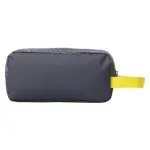 GTIN-7704682155616-03