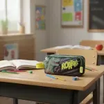 GTIN-7704682155616-04