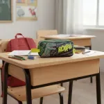 GTIN-7704682155616-05