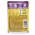 GTIN-7506174516161-02