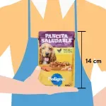 GTIN-7506174516161-03