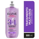 GTIN-7509552956832-01