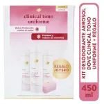 GTIN-7411000399484-01