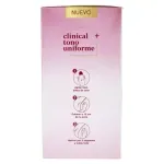 GTIN-7411000399484-04