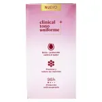 GTIN-7411000399484-05